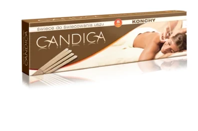 konchy-swiece-do-swiecowania-uszu-candica-5-par-opak-397x264.png.webp