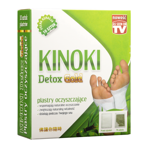kinoki-detox-plastry-oczyszczajace-10szt-oryginalne-1024x1024.png