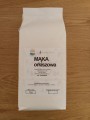 Mąka orkiszowa biała BIO 1 kg