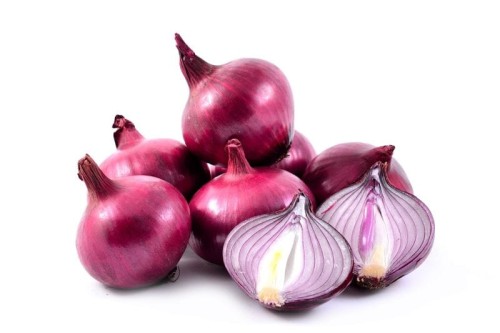 cebula czerwona.jpg