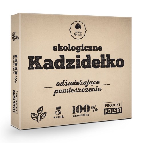 KADZID.jpg