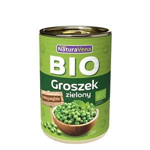 GROSZEK.jpg