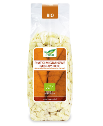 Płatki migdałowe.PNG