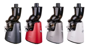 Wyciskarka Kuvings D9900