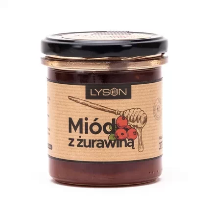 miod-wielokwiatowy-z-zurawina.webp