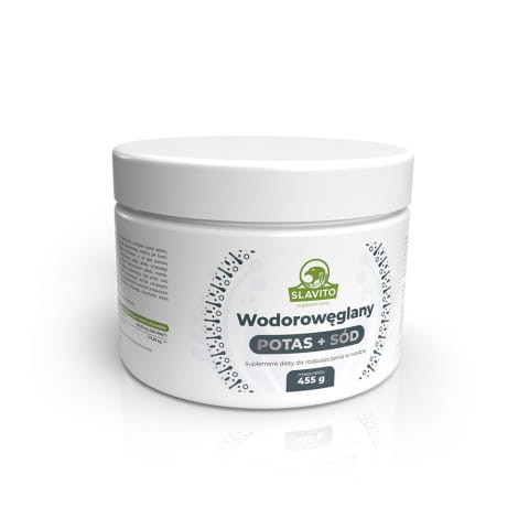 Wodoroweglany-POTAS-SOD_[487]_480.jpg