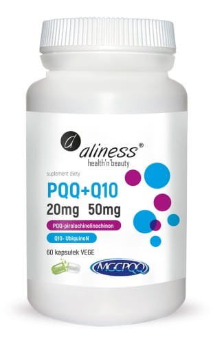 500_500_productGfx_473.jpg
