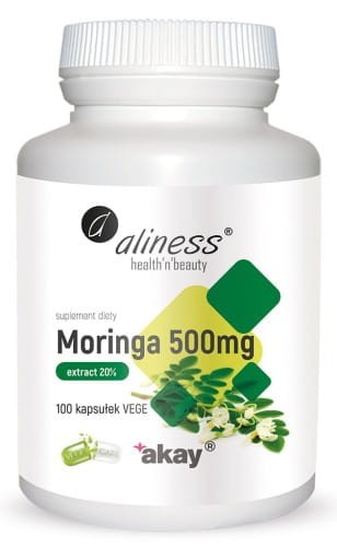500_500_productGfx_578.jpg