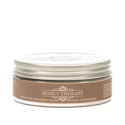 balsam-do-ciala-esencja-orientu-200g.webp