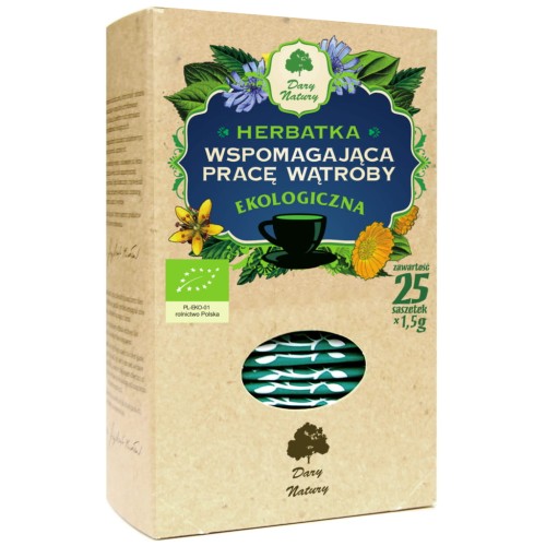 Herb. wspomagająca pracę wątroby 37,5g.png