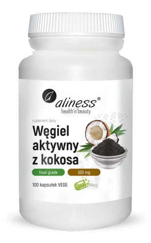 500_500_productGfx_513.jpg