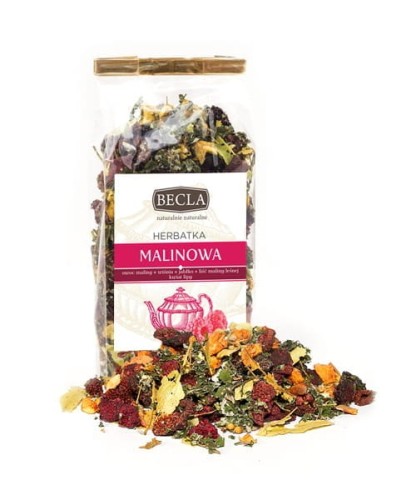 2_herbatka-malinowa.webp