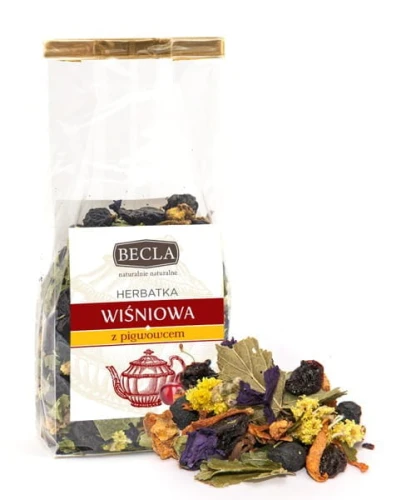 2_herbatka-wisniowa-z-pigwowcem.webp
