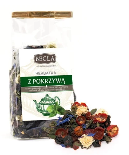 2_herbatka-pokrzywowa.webp
