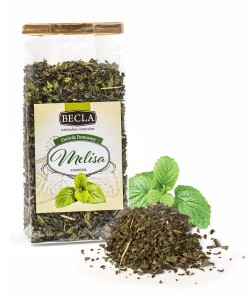 MELISA SUSZONA 100G