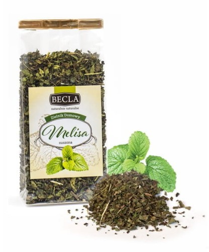 5_melisa.webp