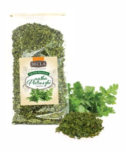 NATKA PIETRUSZKI 100G
