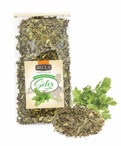 NATKA SELERA 100G