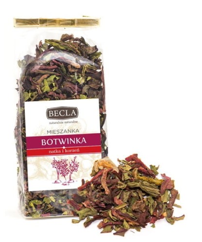 3_botwinka.webp