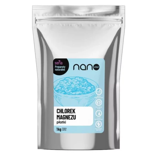 nanovital-chlorek-magnezu-platki-do-kapieli-1-kg.webp