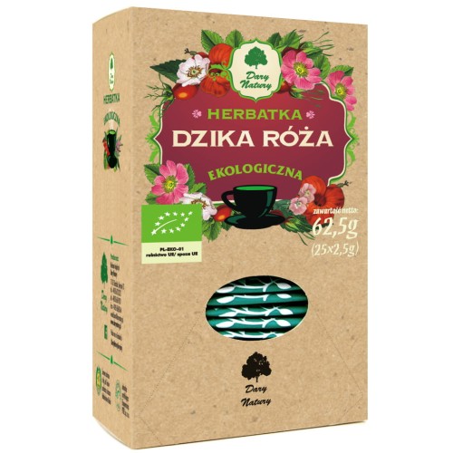 Herb. dzika róża Eko.jpg