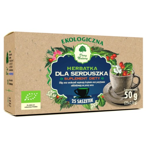Herbatka dla serduszka 50g.jpg