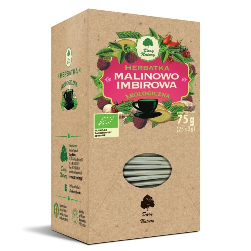 Herb. malinowo-imbirowa.jpg