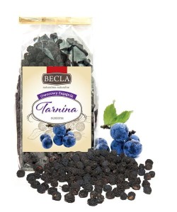 TARNINA SUSZONA 150G