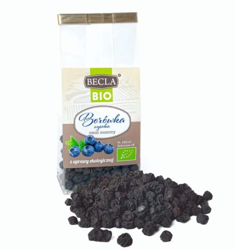 borowka-wysoka-bio-opakowanie-1.webp