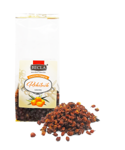 ROKITNIK SUSZONY 50G
