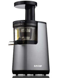 Wyciskarka Soku BioChef Atlas Slow Juicer