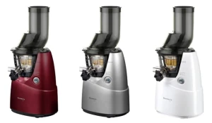 Wyciskarka soku Kuvings B6000+