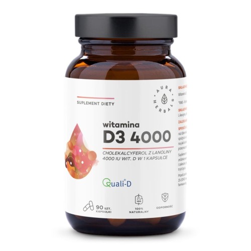 witamina-d3-4000-iu-kapsulki-90-szt.jpg