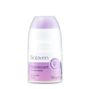 BIOLAVEN Dezodorant 50ml