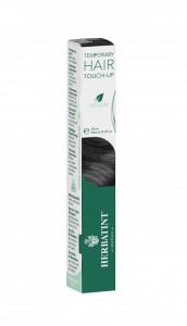 HERBATINT Hair Touch Up korektor do odrostów Ciemny Kasztan 10ml