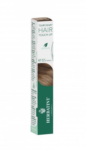 large_mascara-tre-quarti-light-chesnut.jpg
