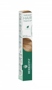 HERBATINT Hair Touch Up korektor do odrostów Blond 10ml