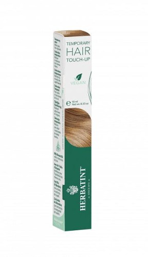 large_mascara-tre-quarti-biondo.jpg
