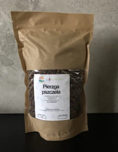 Pierzga pszczela 1kg