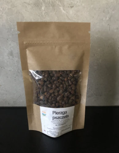 pierzga 100.jpg