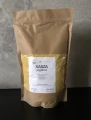 jaglana.jpg