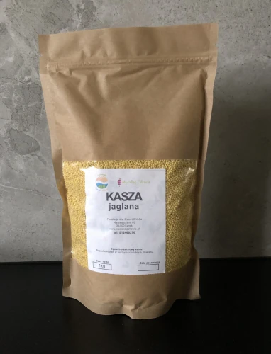 jaglana.jpg