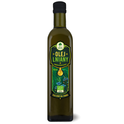 Olej lniany.png