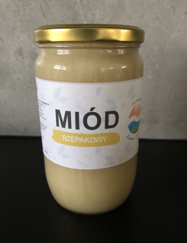 rzepak.jpg