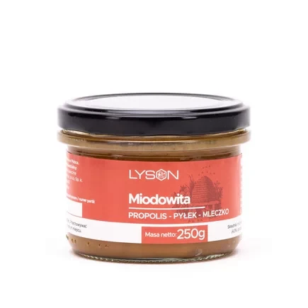 miodowita-miod-z-pylkiem-mleczkiem-i-propolisem-0-25-kg.webp