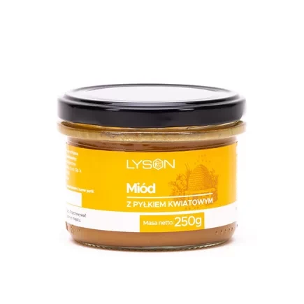 miod-z-pylkiem-kwiatowym-0-25-kg.webp