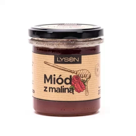 miod-wielokwiatowy-z-malina.webp
