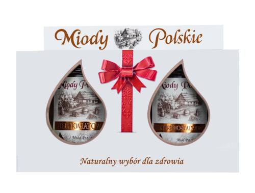 Dwupak-z-czerwona-kokardka.png