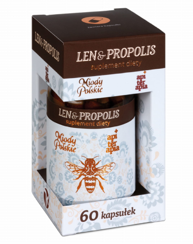 lenpropolis.webp