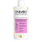 onlybio-bakuchiol-skwalan-przeciwzmarszczkowy-plyn-micelarny-300-ml.jpg